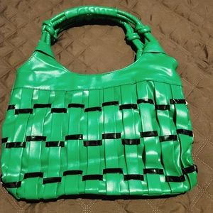 Women's Handbag 👜Gently Used